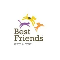 Lakefield Veterinary Group and Best Friends Pet Hotel