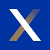 EXPANSION GROUP