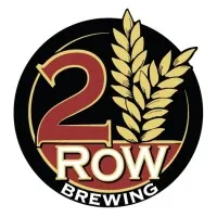 2 Row Brewing 2 Row Brewing