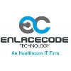 Enlacecode Technology Pvt. Ltd. Enlacecode Technology Pvt. Ltd.