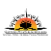 Cayman Private Charters