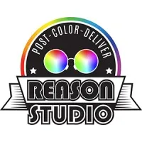 Reason Studio