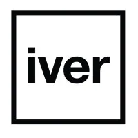 Iver Design