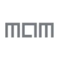 Adnan Kazmaoglu Mimarlik Arastirma Merkezi verified emails