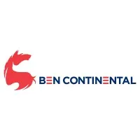 Ben Continental