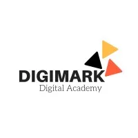Digimark Academy