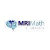 MRIMath