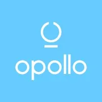 Opollo Technologies