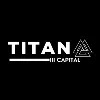 Titan III Capital Titan III Capital