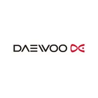 Daewoo Electronics Malaysia