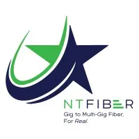 NT FIBER
