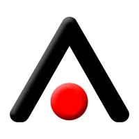 Ameritec