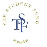 Student Managed Investment Fund - Purdue University