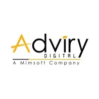Adviry Digital