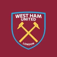 West Ham United FC