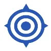 VisioRad AI VisioRad AI
