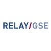 Relay Graduate School of Education