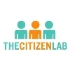 The Citizen Lab