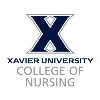 Xavier University College of Nursing