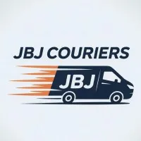 JBJ Couriers, LLC