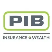 PIB (Programmed Insurance Brokers Inc.)