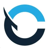 Dealboard