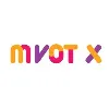 MVOT X MVOT X