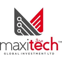 Maxitech Global Investment LTD