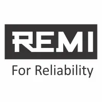 Remi Elektrotechnik Limited