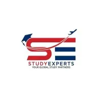 Study Experts