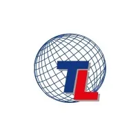 Turbo Lifting Equipment Trading LLC