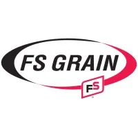 FS GRAIN