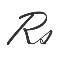 Rezler Systems