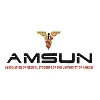 AMSUN AMSUN