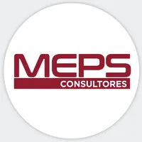 Consultores e Ingeniería MEPS Consultores e Ingeniería MEPS