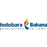 Indobara Bahana, PT email address