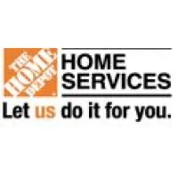 Home Depot Cabinet Refacing Home Depot Cabinet Refacing