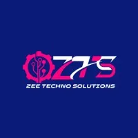 Zee Techno Solutions