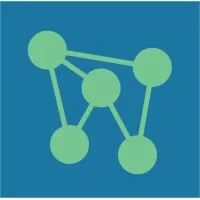 Willikins Enterprises Willikins Enterprises