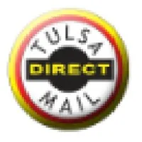 Tulsa Direct Mail, Inc