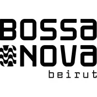 Bossa Nova Beirut Hotel