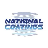 National Coatings