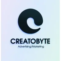 Creatobyte Creatobyte