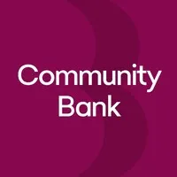 Pine Rivers Community Finance Ltd (Community Bank Samford - Part of Bendigo Bank)