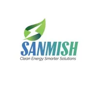 Sanmish