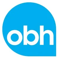 OBH Print & Design