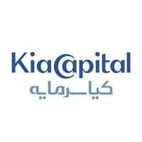 kia capital kia capital