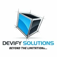 Devify Solutions
