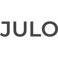 JULO Designs Private Limited
