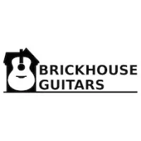 Brickhouse Guitars Brickhouse Guitars